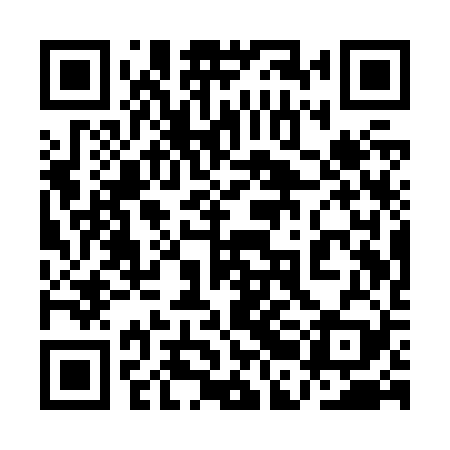 QR code for 1BAZ29