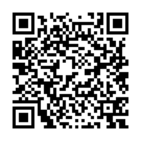 QR code for 1BB9313