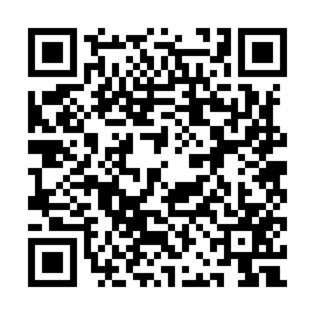 QR code for 1BB9577