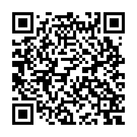 QR code for 1BBC23
