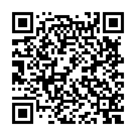 QR code for 1BBH12