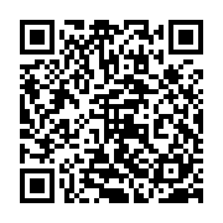 QR code for 1BBI25