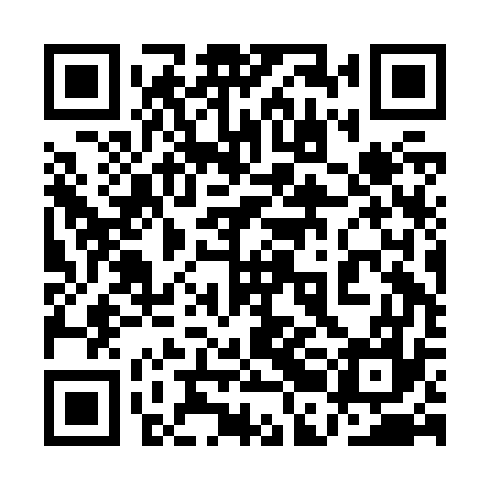 QR code for 1BBJ77