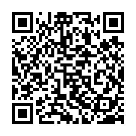 QR code for 1BBV38