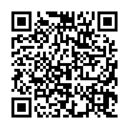 QR code for 1BC1644