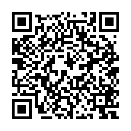 QR code for 1BC2498