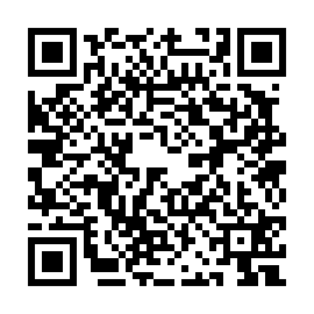 QR code for 1BC4216