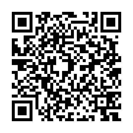 QR code for 1BC4791