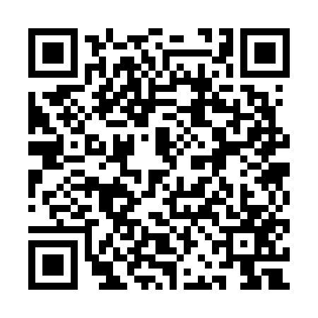QR code for 1BC6579