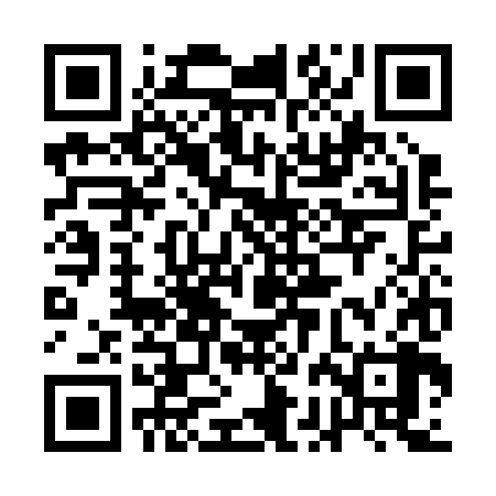 QR code for 1BCB88