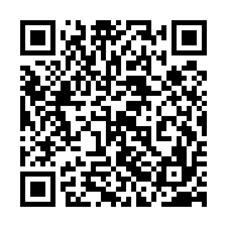 QR code for 1BCE16