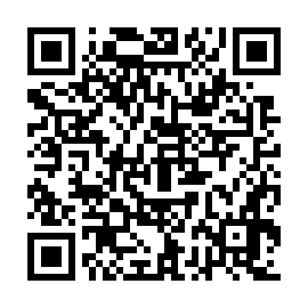 QR code for 1BCG76