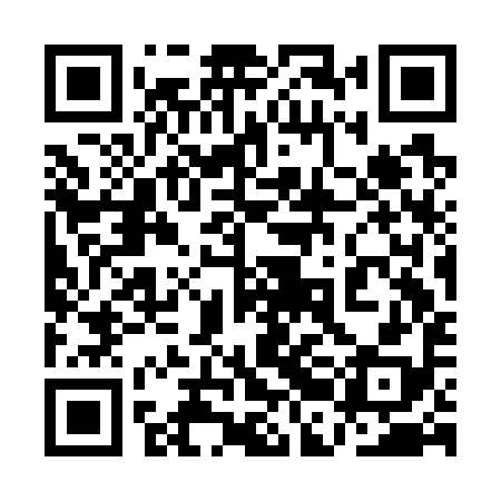 QR code for 1BCG98