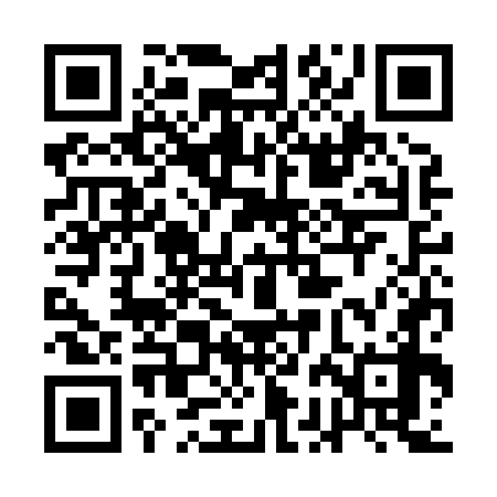 QR code for 1BCH78
