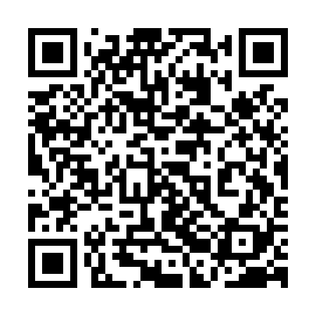QR code for 1BCL28
