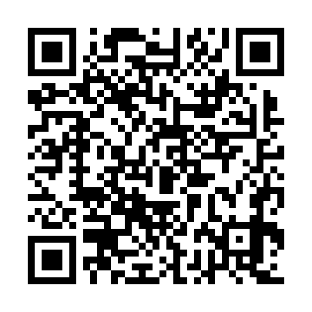 QR code for 1BCN79