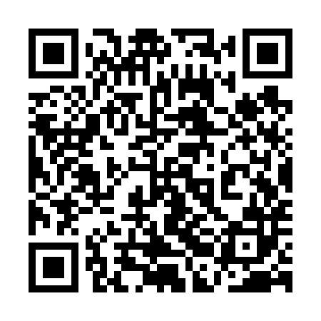 QR code for 1BCV82