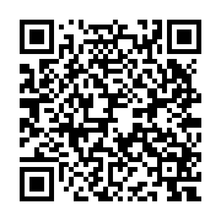 QR code for 1BCZ44