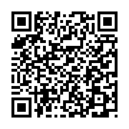 QR code for 1BD4814