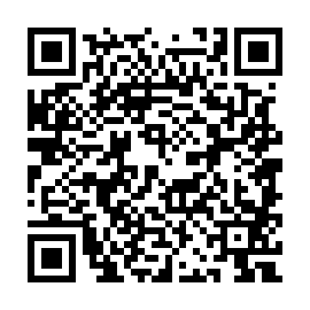 QR code for 1BD5835