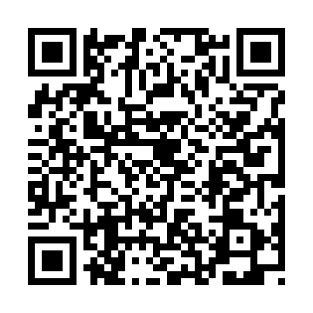 QR code for 1BD7518