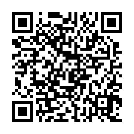QR code for 1BDB44