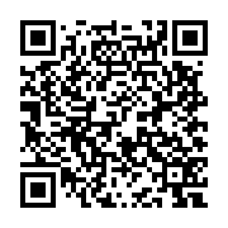 QR code for 1BDE76