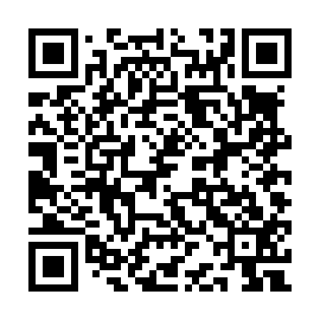 QR code for 1BDL13