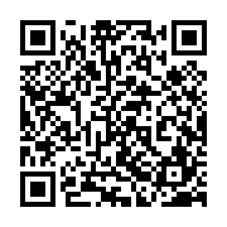 QR code for 1BDP26