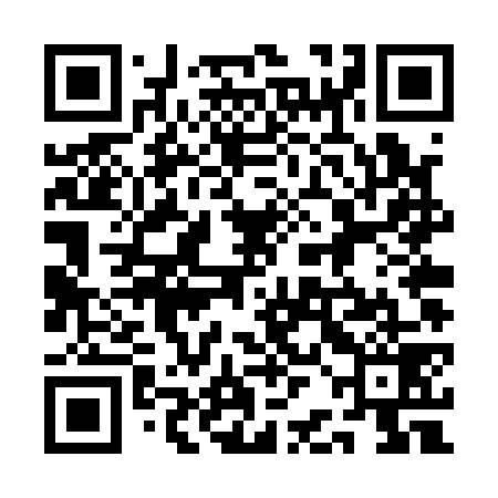 QR code for 1BDQ79