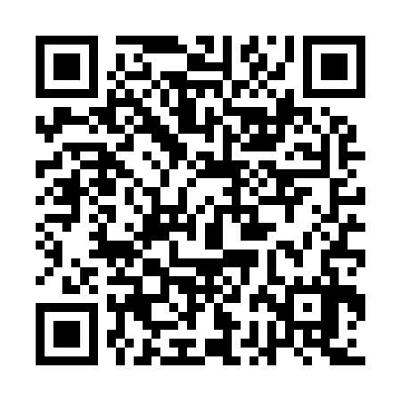 QR code for 1BDY37