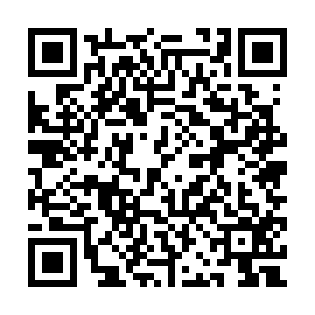 QR code for 1BE3169