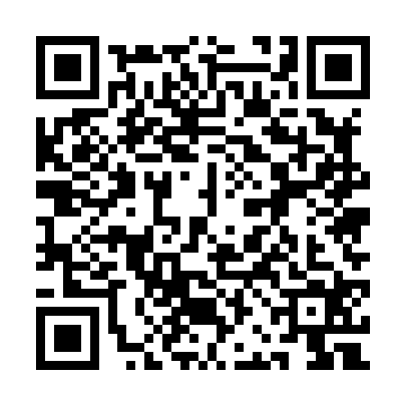 QR code for 1BE8243
