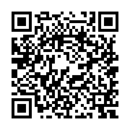 QR code for 1BE9926