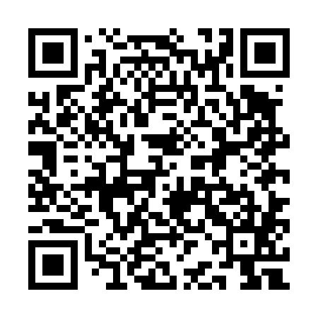 QR code for 1BED85