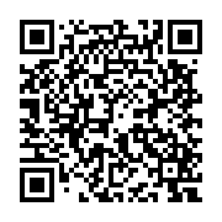 QR code for 1BEE45