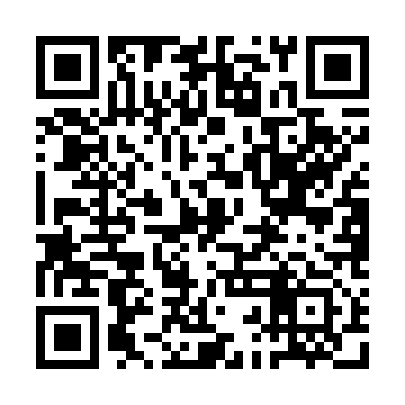 QR code for 1BEG13