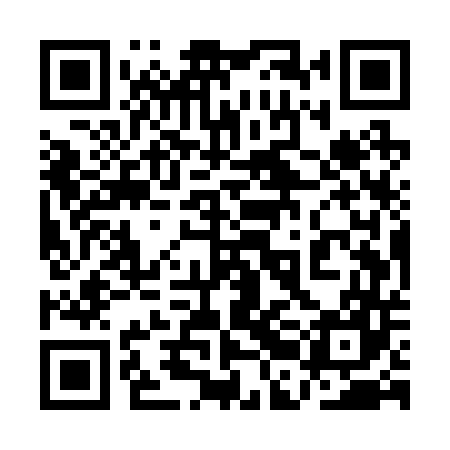 QR code for 1BER47