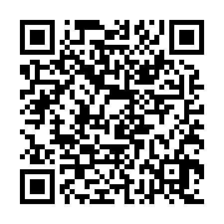 QR code for 1BEX26