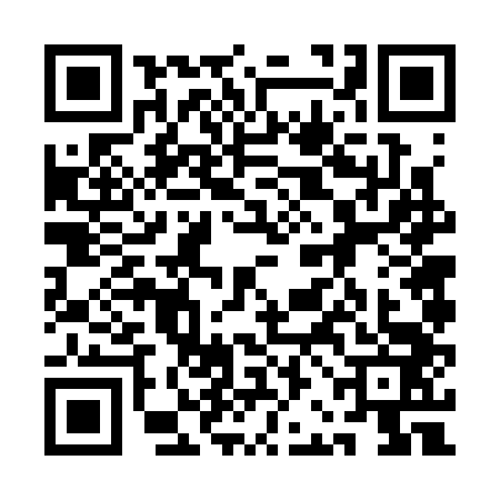 QR code for 1BF3435