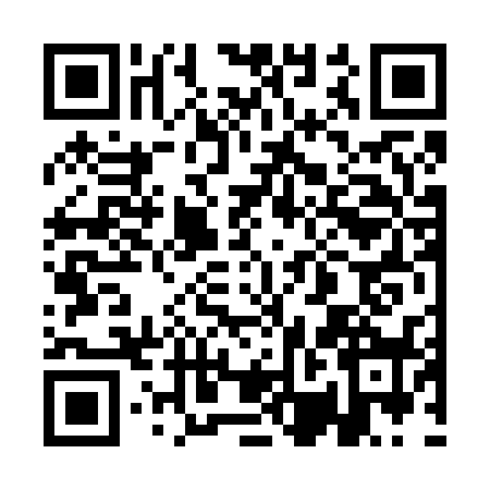 QR code for 1BF6385