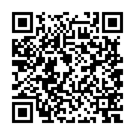 QR code for 1BF8597