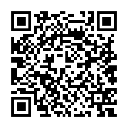 QR code for 1BF9358
