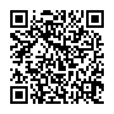 QR code for 1BFI44