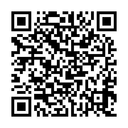 QR code for 1BFI59