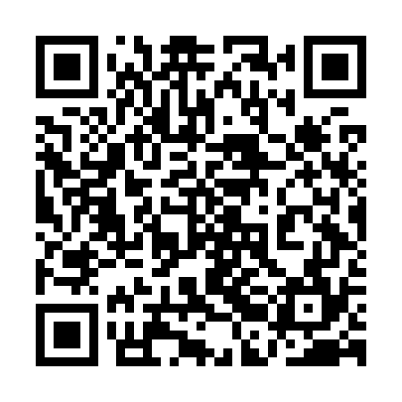 QR code for 1BFK74