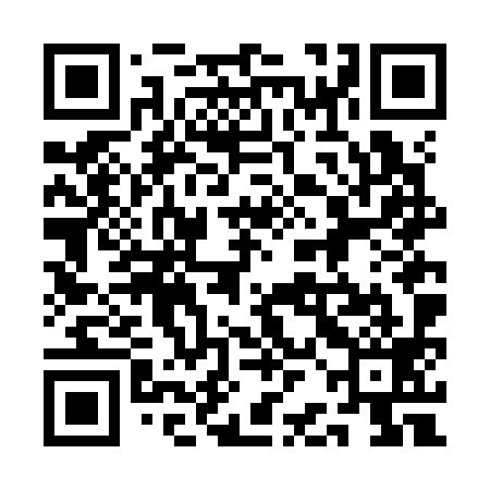 QR code for 1BFK99