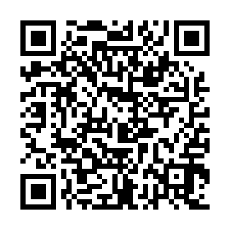 QR code for 1BFP12
