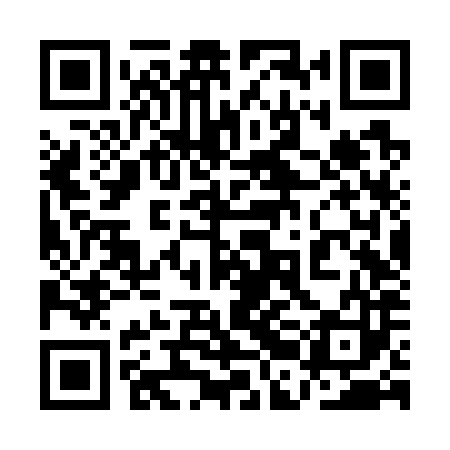 QR code for 1BFW83