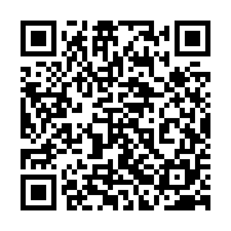QR code for 1BFZ55